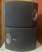product name